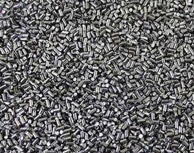 䓽z����Įa(ch��n)Ʒ��(y��u)������Щ��